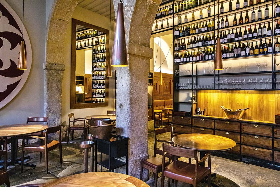 Henrique Sá Pessoas