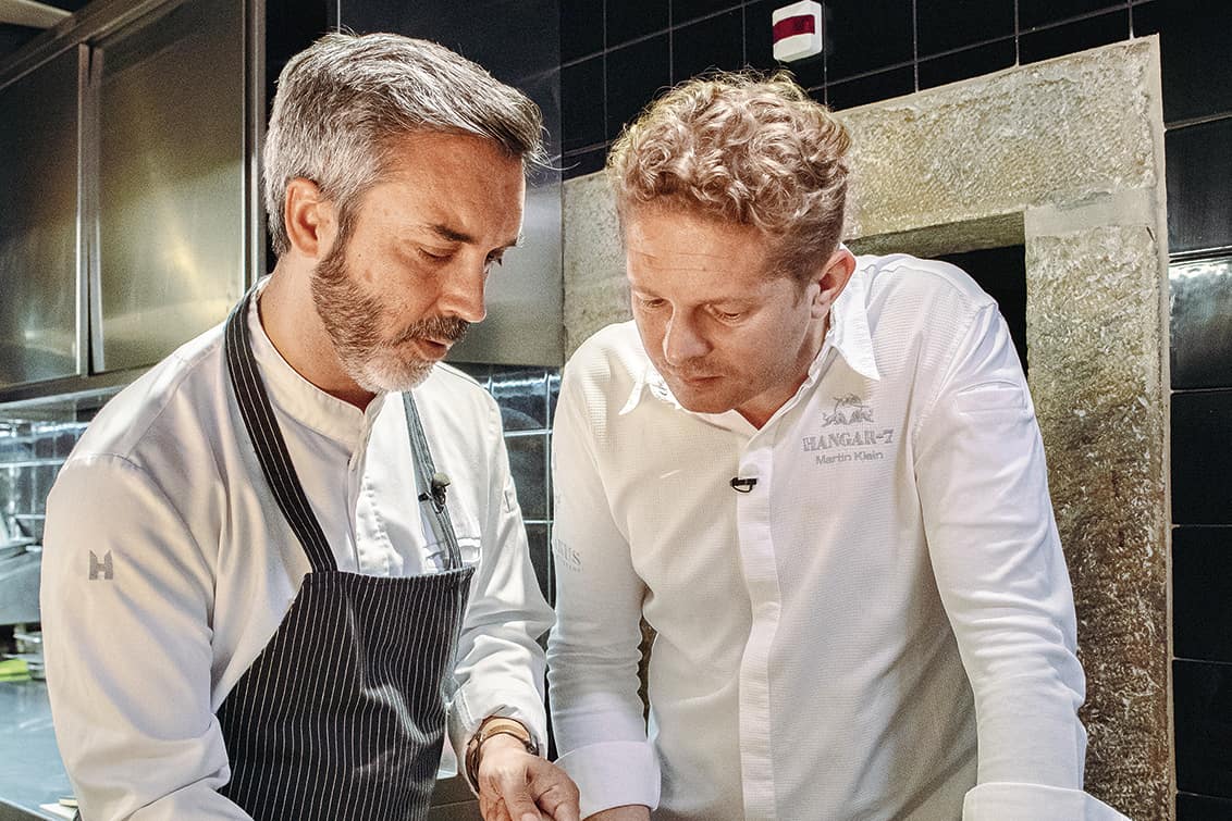 Henrique Sá Pessoas