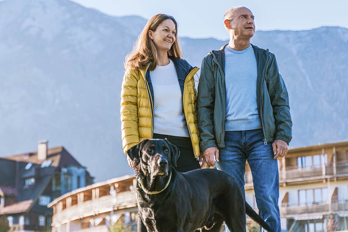 Job Destination Bad Aussee