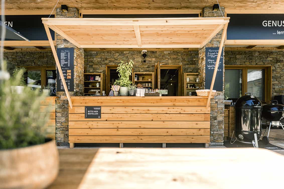 Job Destination Bad Aussee