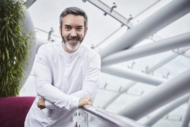 ©Helge-Kirchberger-Photography-scaled-e1651483381757