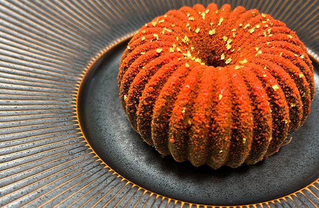 10-valrhona-schokolade