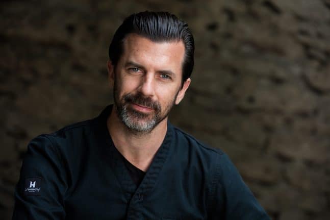 Küchenchef-Schloss-Schauenstein-Andreas-Caminada-c-Schloss-Schauenstein-scaled-e1656408353726