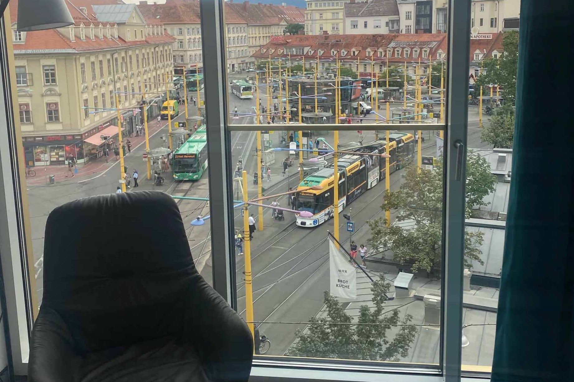 MO-Graz-Zimmer-3-scaled-e1655124778453