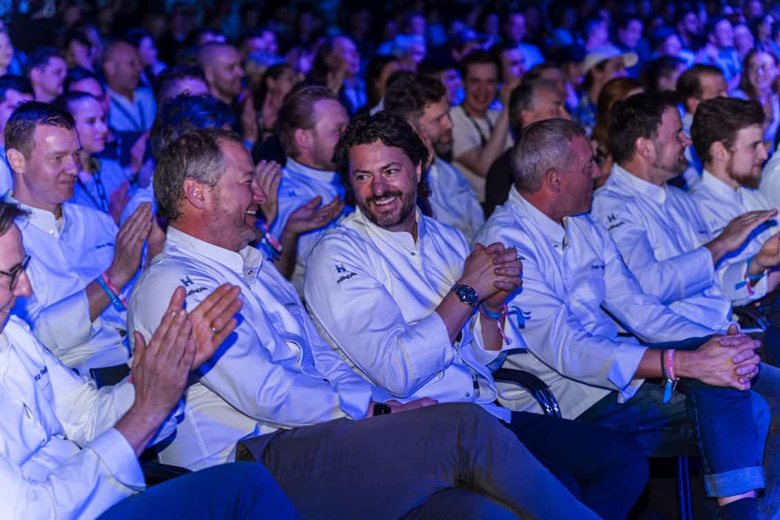 rp266-rpa-100bestchefs-15-1