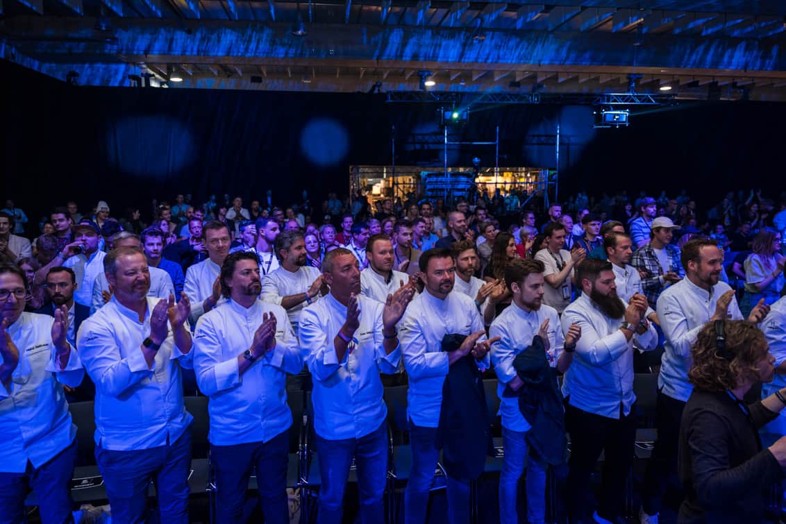 rp266-rpa-100bestchefs-35