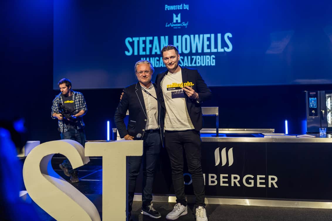 rp266-rpa-100bestchefs-47