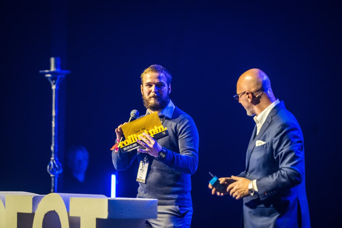 rp266-rpa-100bestchefs-49-1