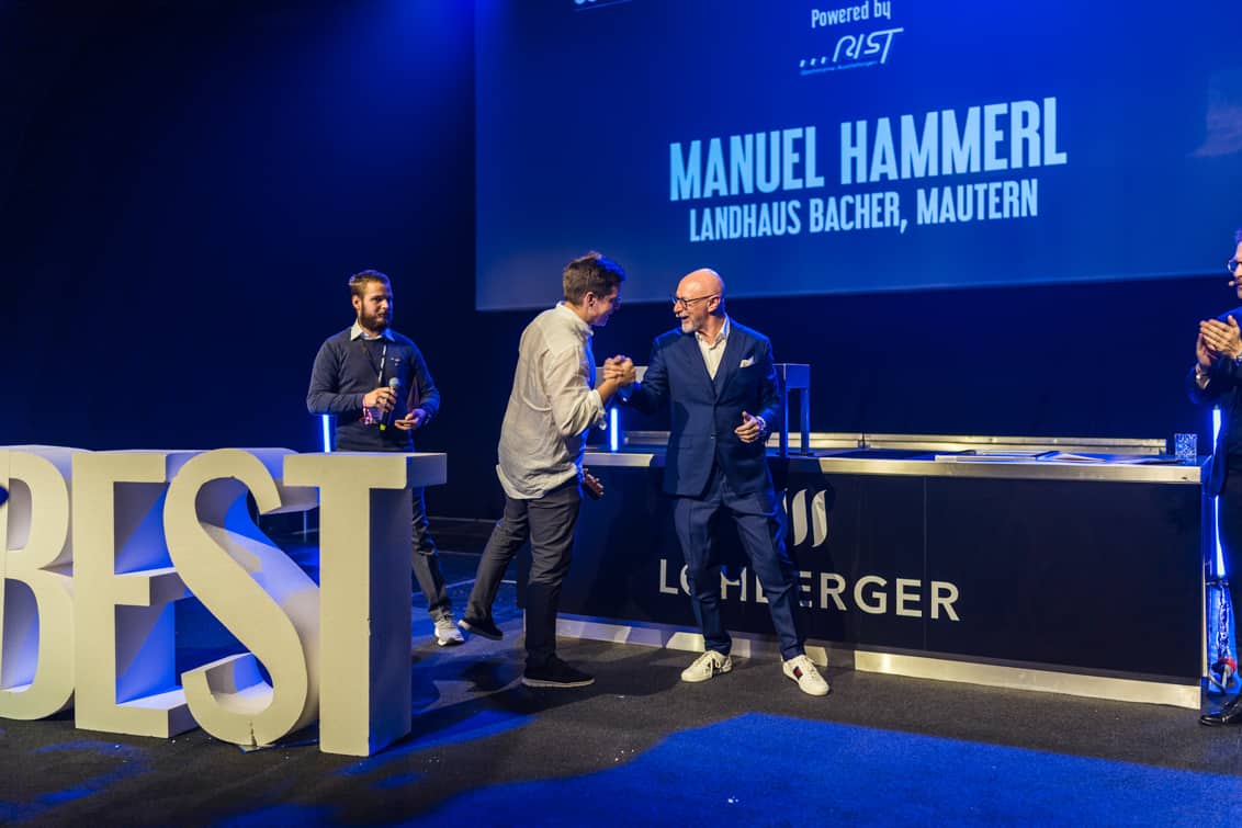 rp266-rpa-100bestchefs-50-1