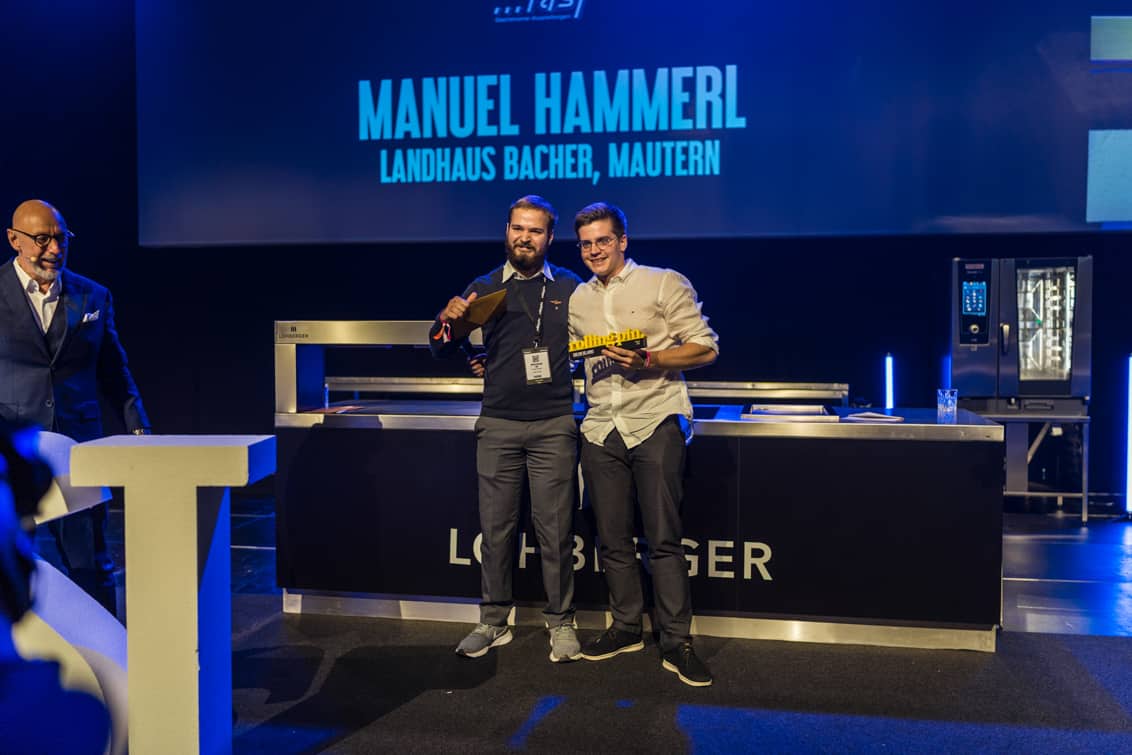 rp266-rpa-100bestchefs-51