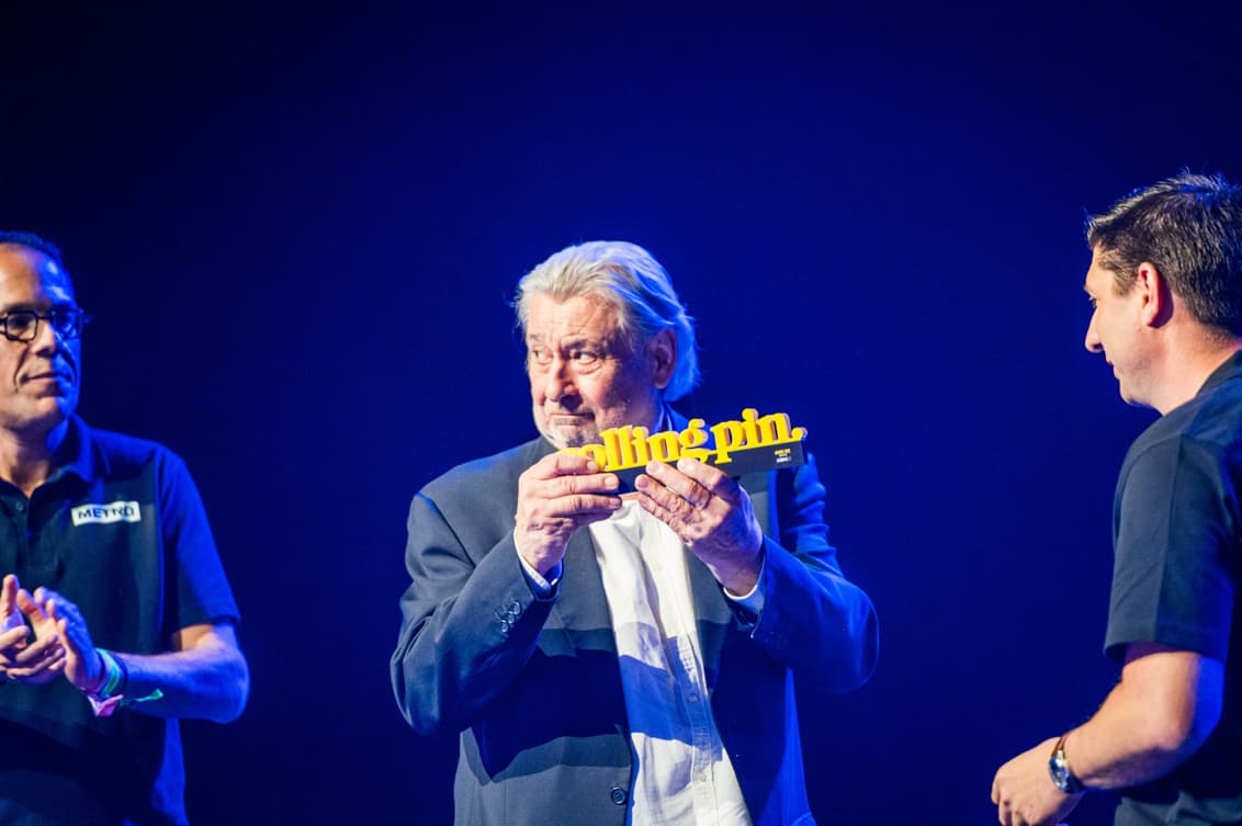 rp266-rpa-100bestchefs-58