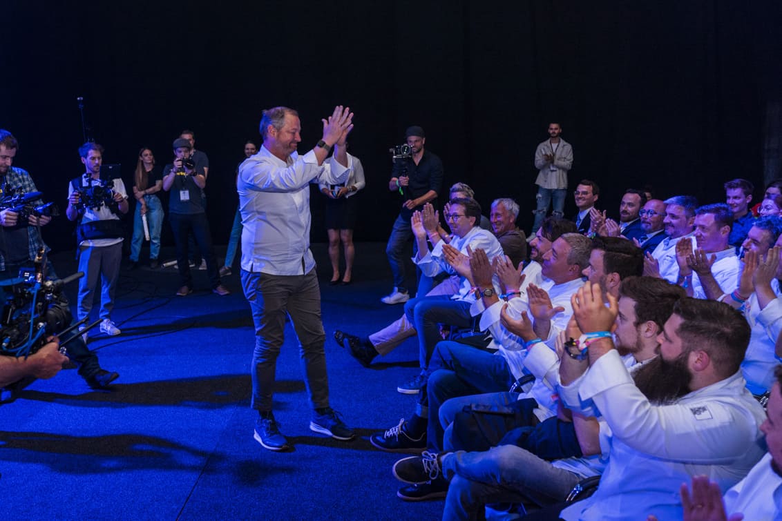 rp266-rpa-100bestchefs-62