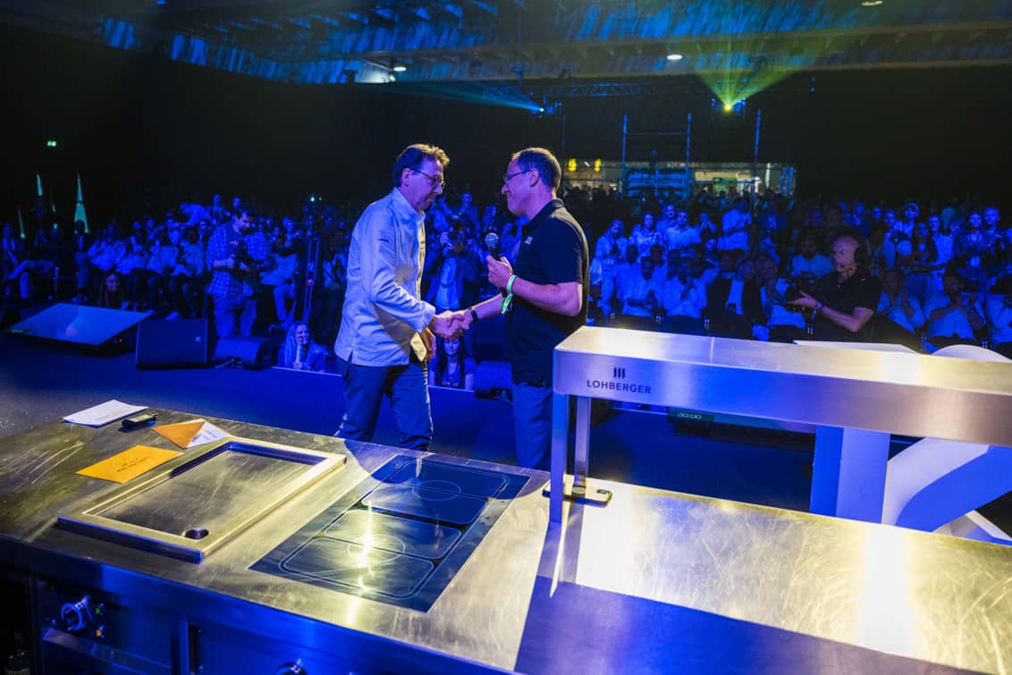 rp266-rpa-100bestchefs-65-1