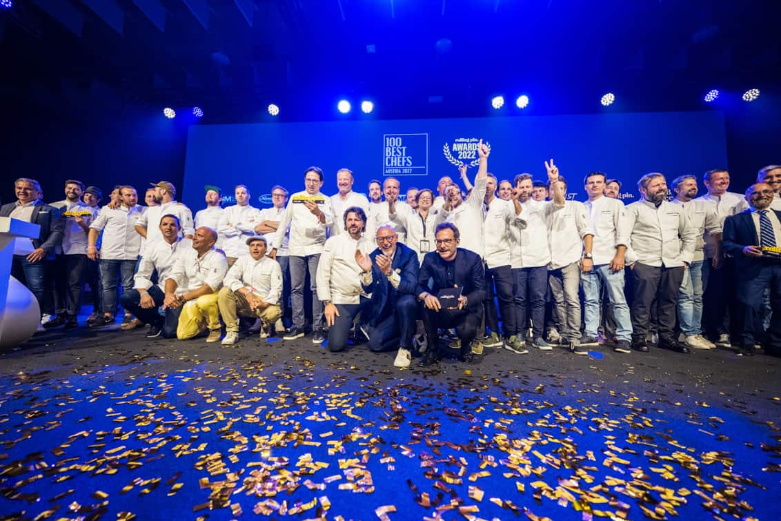 rp266-rpa-100bestchefs-69