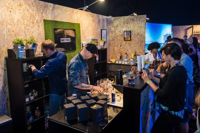 rpcon-METRO-20-scaled-e1654080641410