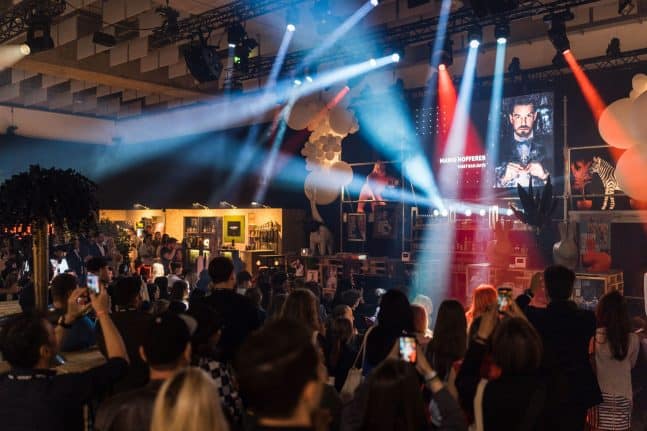 rpcon-Szene-day-2-scaled-e1654073980235