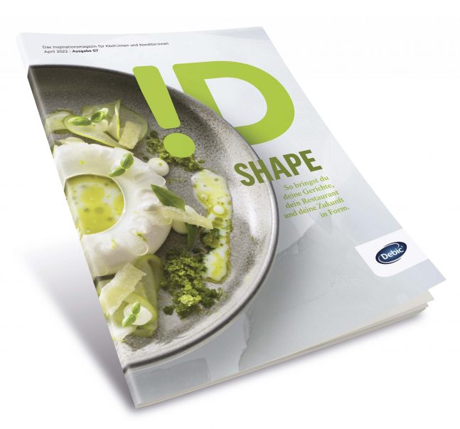 FCFS_2022_034_DEBIC_Mockup_DMagazin_Frühling_MockUp-scaled-e1656938668237