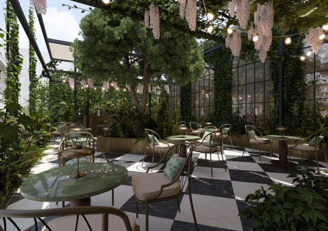 Neue-Hoheit-Brasserie_Secret-Garden-scaled-e1657545926188