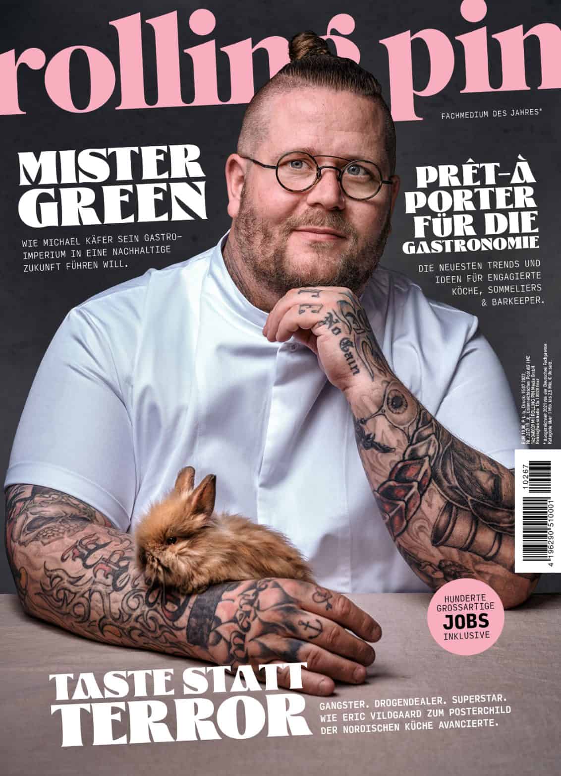 Umschlag_RP267_Eric_Vilgaard-1132x1564