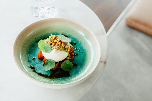 Burratina-vom-Büffel_2-scaled-e1659969142347