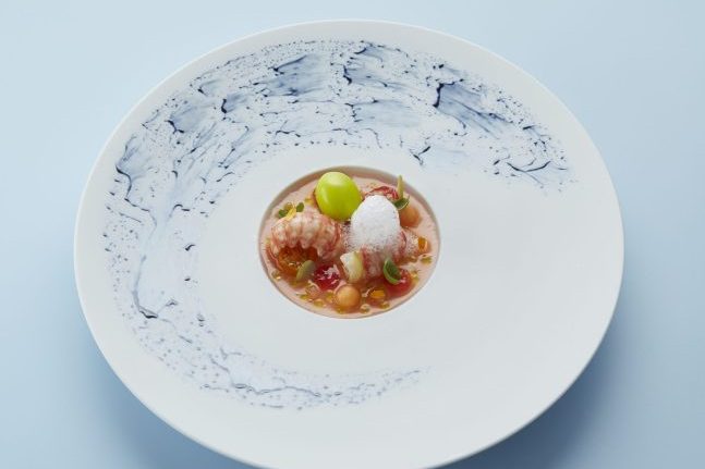 Ikarus_Team_RP_4_021-scaled-e1659959438648