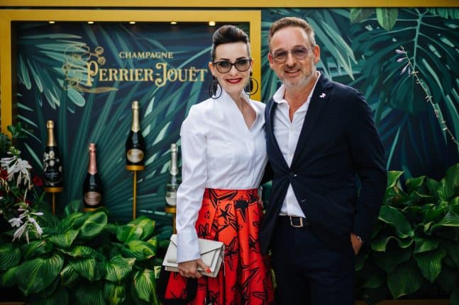 PJ-Velden-6-von-33-e1659960514883