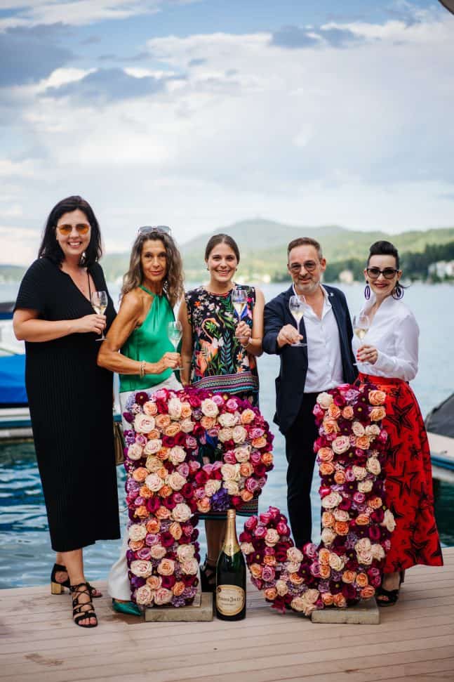 PJ-Velden-8-von-33-e1659960532589