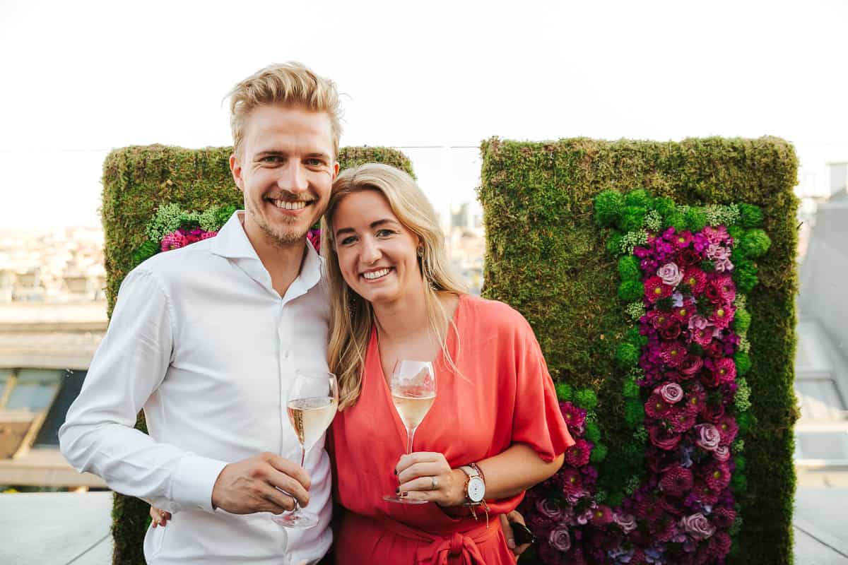 cPhilippLipiarski-3712