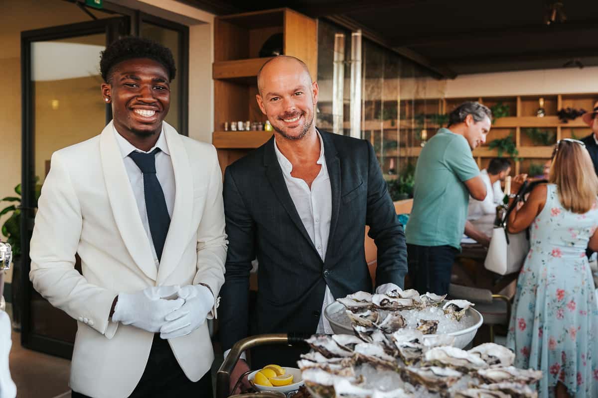 cPhilippLipiarski-3767