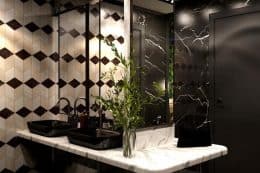 1e795060-a1f5-4888-9237-d52961d5226c-260x173