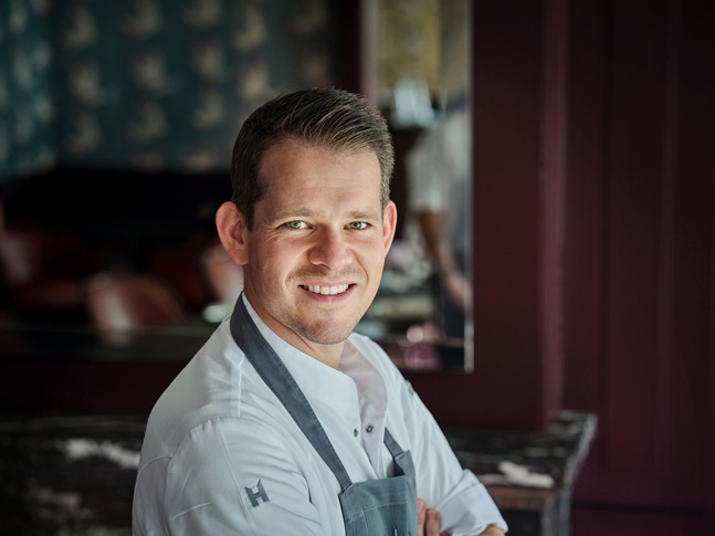 Alois_Dallmayr-Fine-Dining_Kuechenchef_Max-Natmessnig_2