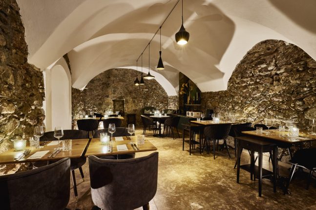 Hugos-Kitzbühel-031-scaled-e1663681094302