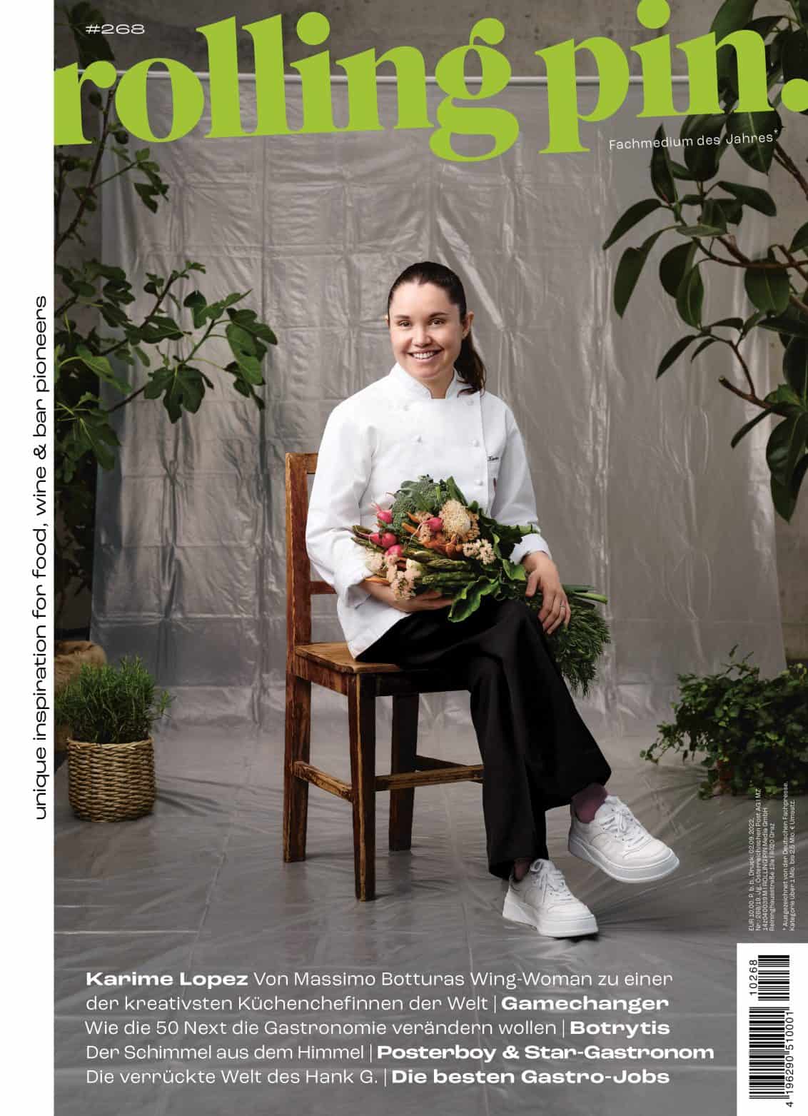 Umschlag_RP268_Karime_Lopez_GZD-1132x1563