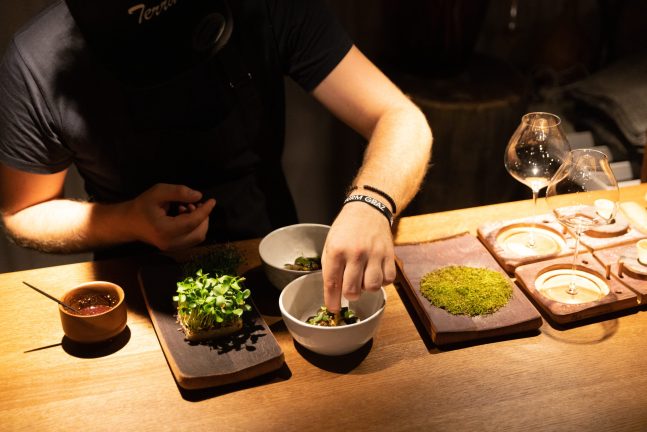 achromaticphotography-5_Terra_Gerichte_anrichten-scaled-e1663758288617