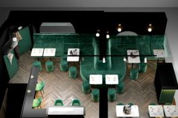 image_6487327-Kopie-e1664202402781-260x173