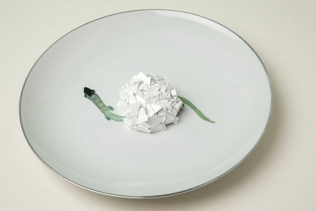 rp268-cs-Karime-Lopez-7-e1662551543578