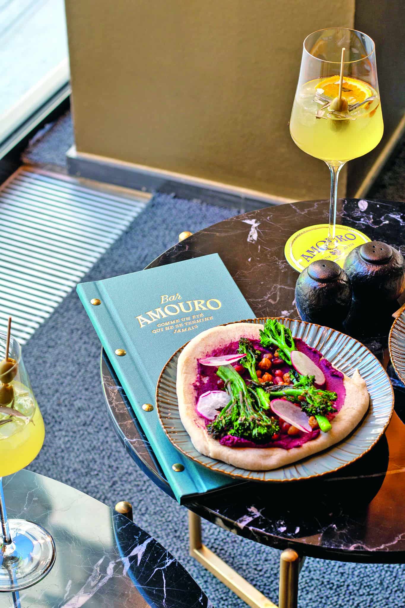 rp268-inspi-amouro-2