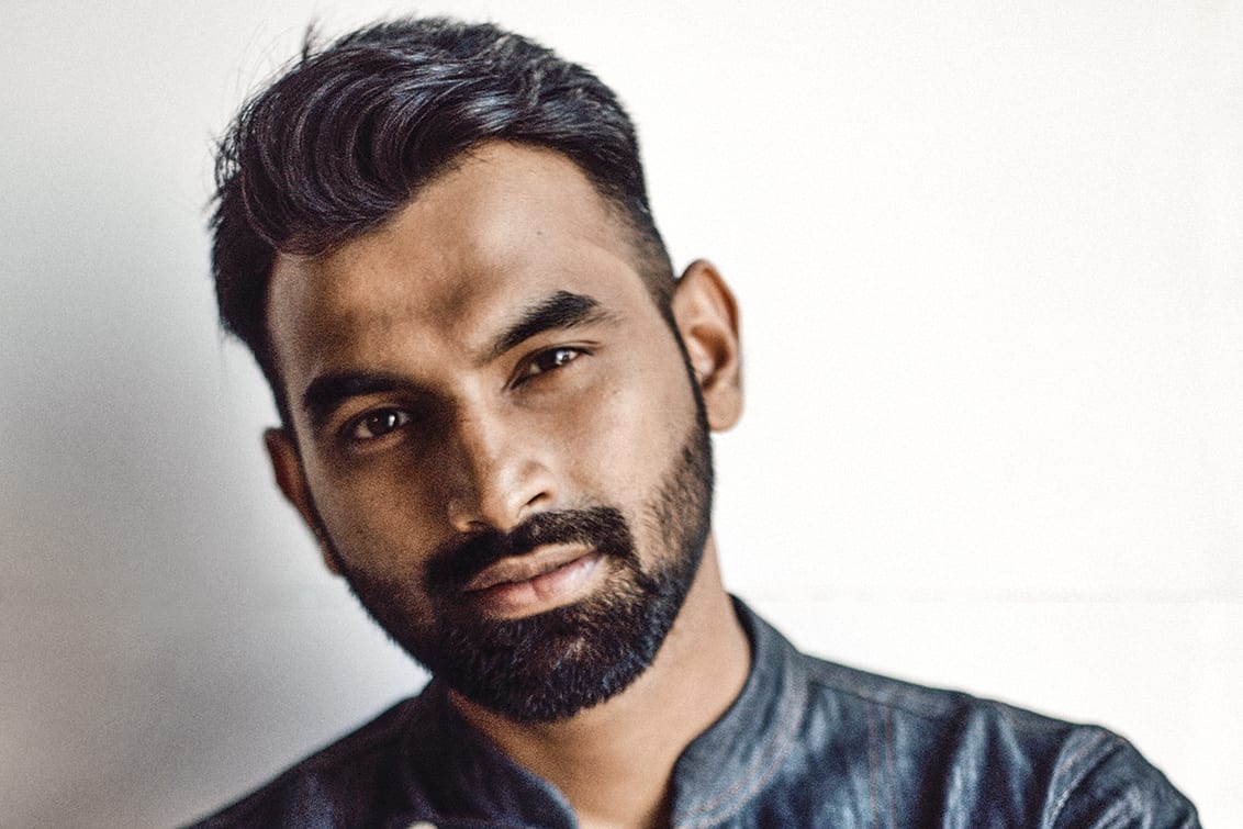 rp268-spst-50next-10