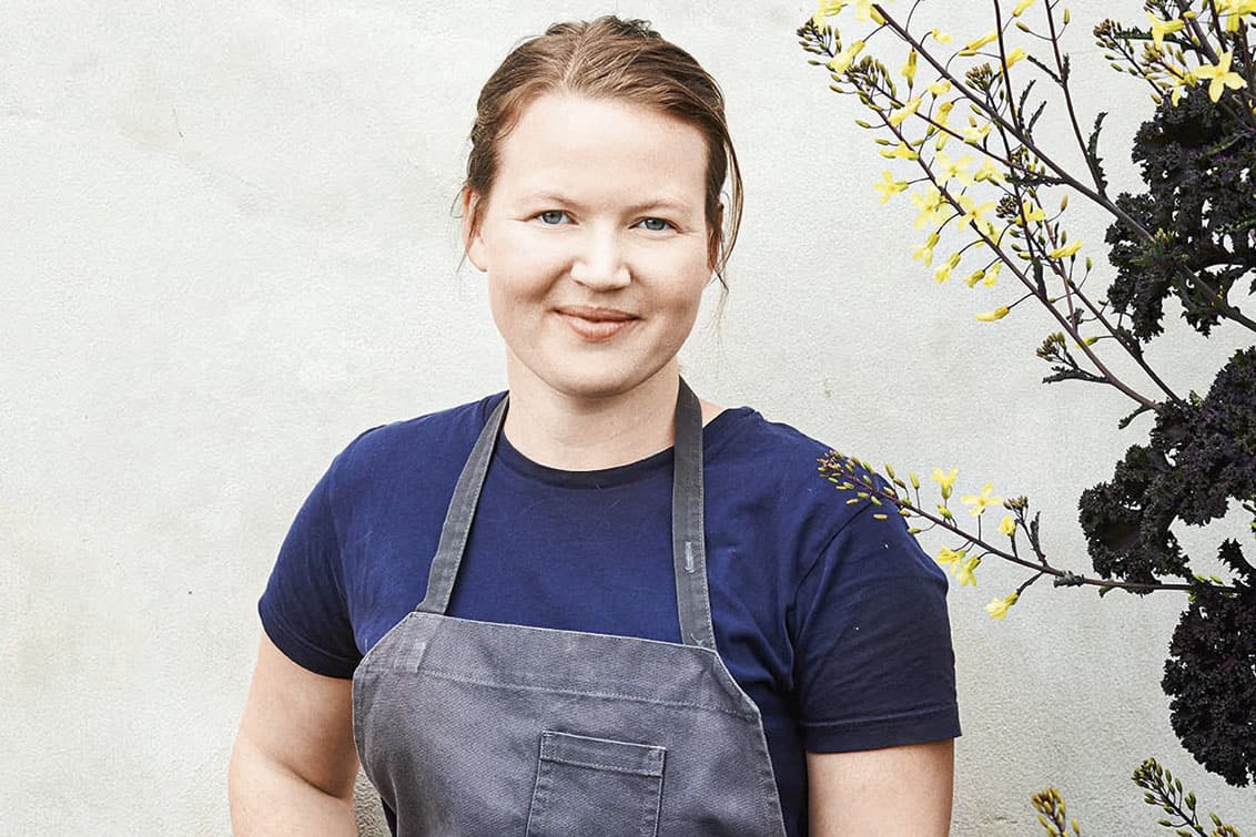 rp268-spst-50next-12