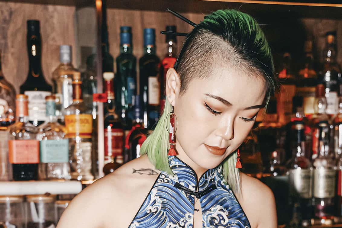 rp268-spst-50next-15