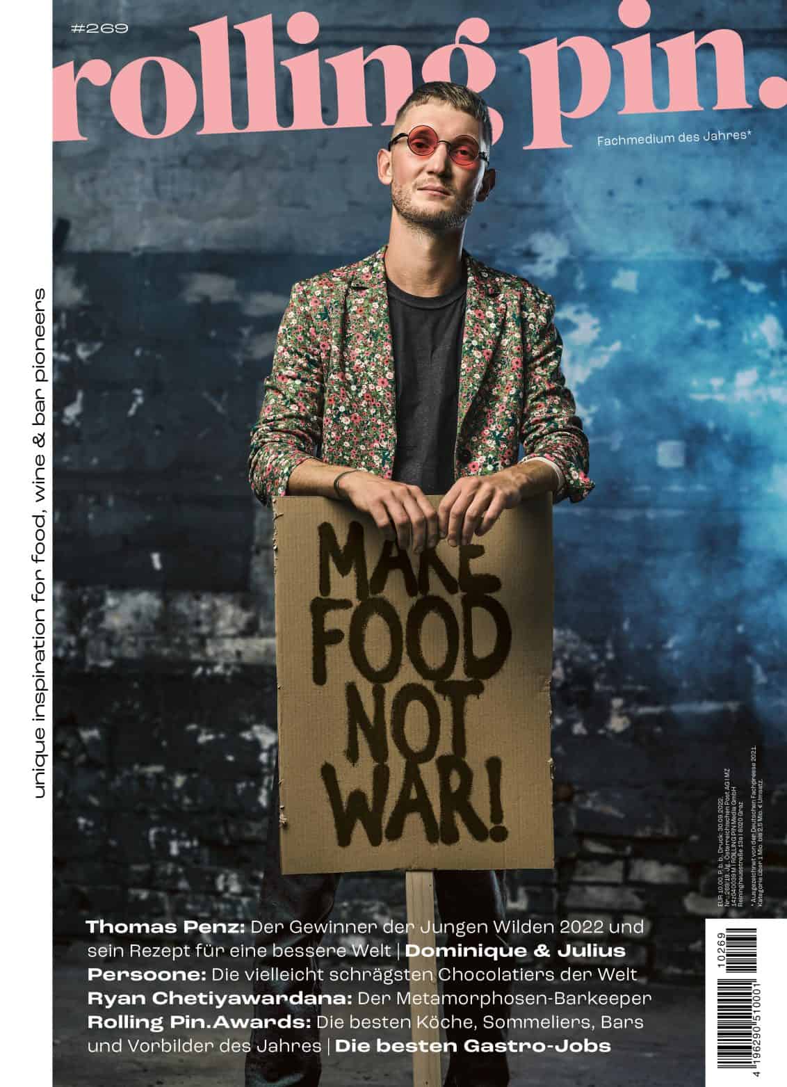 Cover_RP269_Thomas_Penz-1132x1563