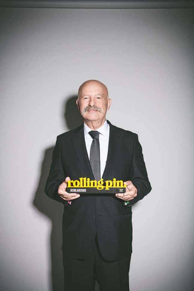 Unbenannter-Katalog10312