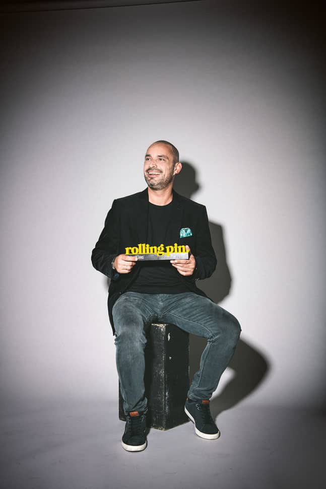 Unbenannter-Katalog10341