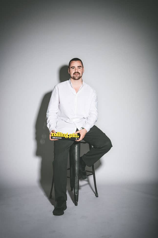 Unbenannter-Katalog10460