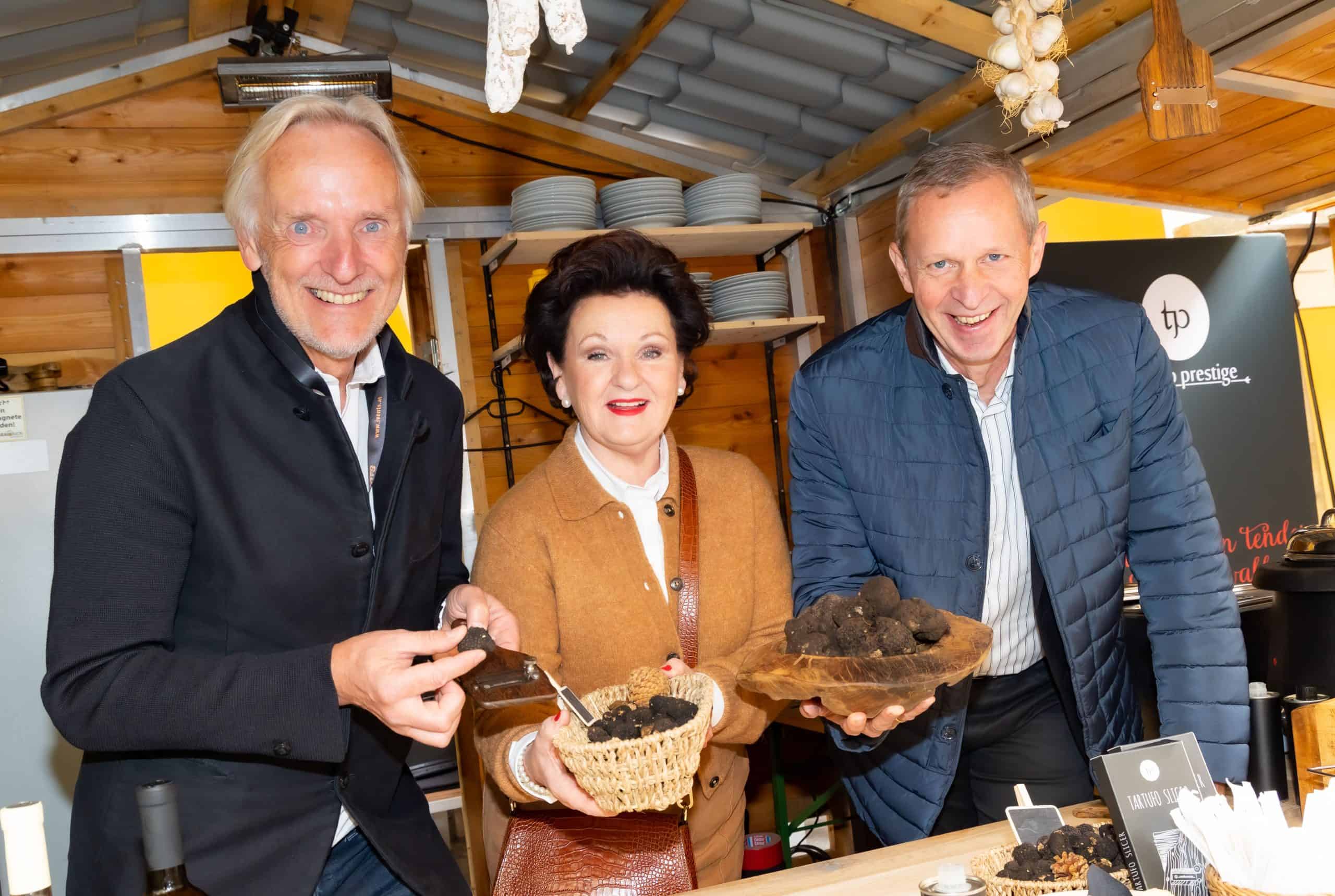 c-Trüffelfestival-Eröffnung-2022-Graz-Tourismus-Werner-Krug-140-scaled