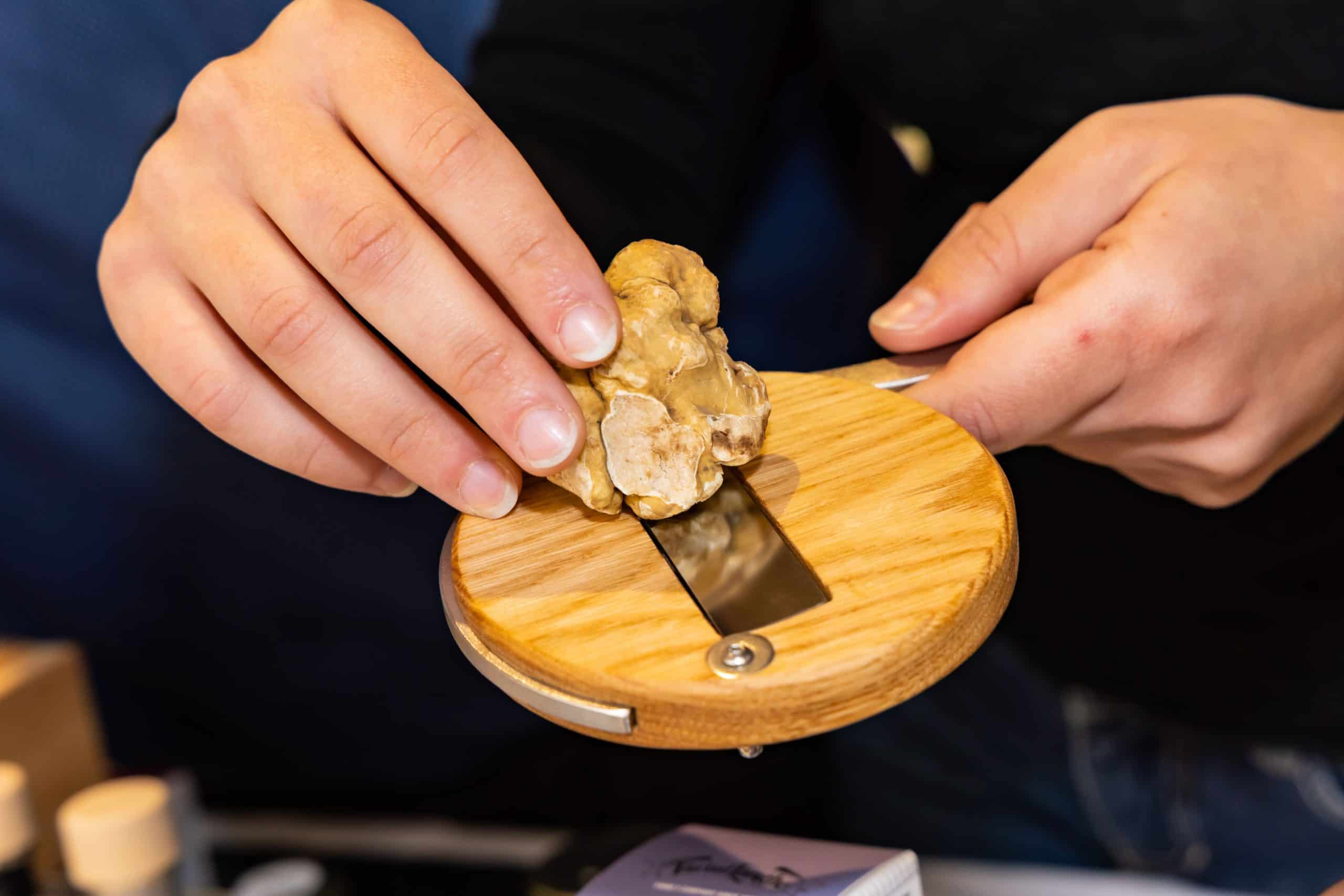 c-Trüffelfestival-Eröffnung-2022-Graz-Tourismus-Werner-Krug-47-scaled