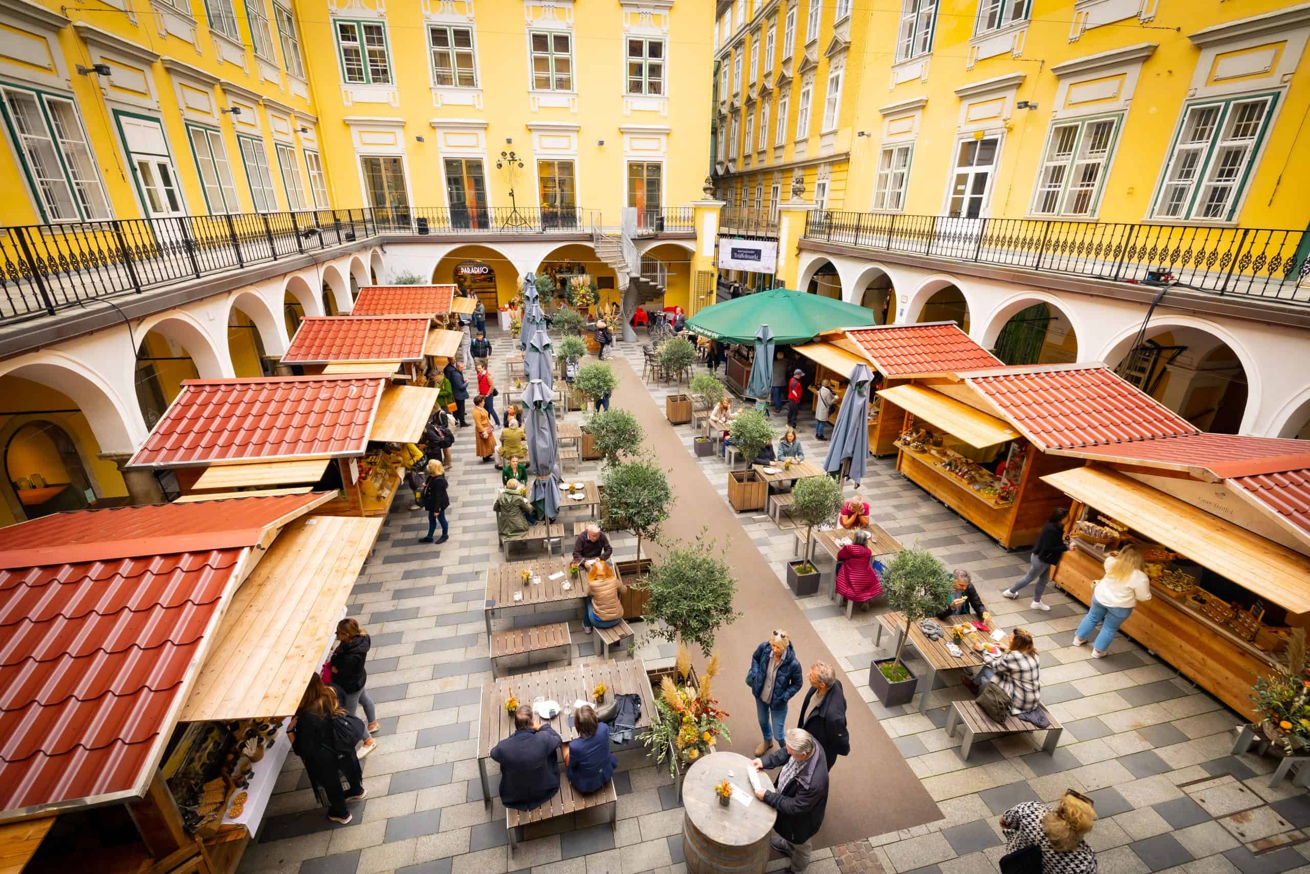 c-Trüffelfestival-Eröffnung-2022-Graz-Tourismus-Werner-Krug-51-scaled