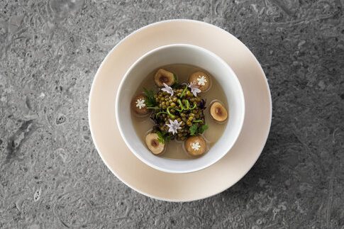 jan-hartwig-©-Pieter-DHoop-10-e1664985203957