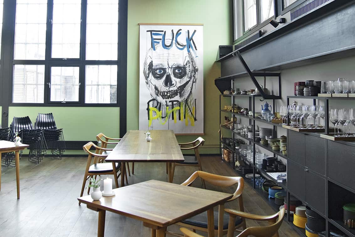 rp269-cotm-Heidi-Bjerkan-3