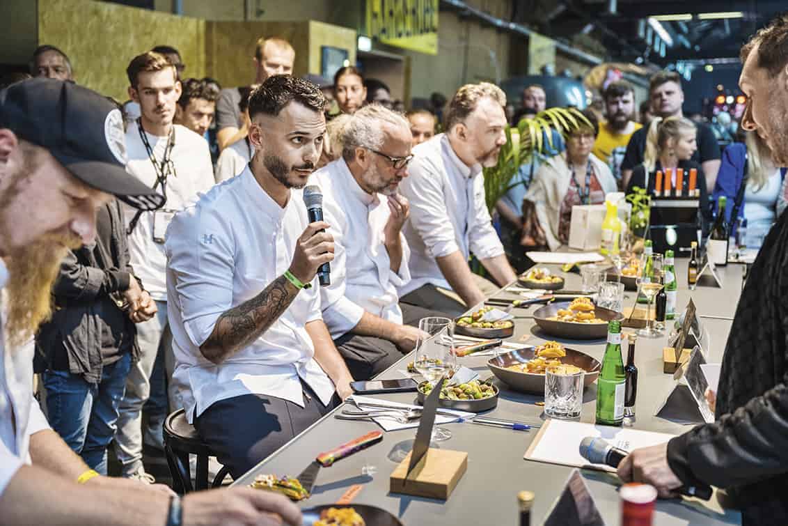 rp269-cs-jungewilde-5